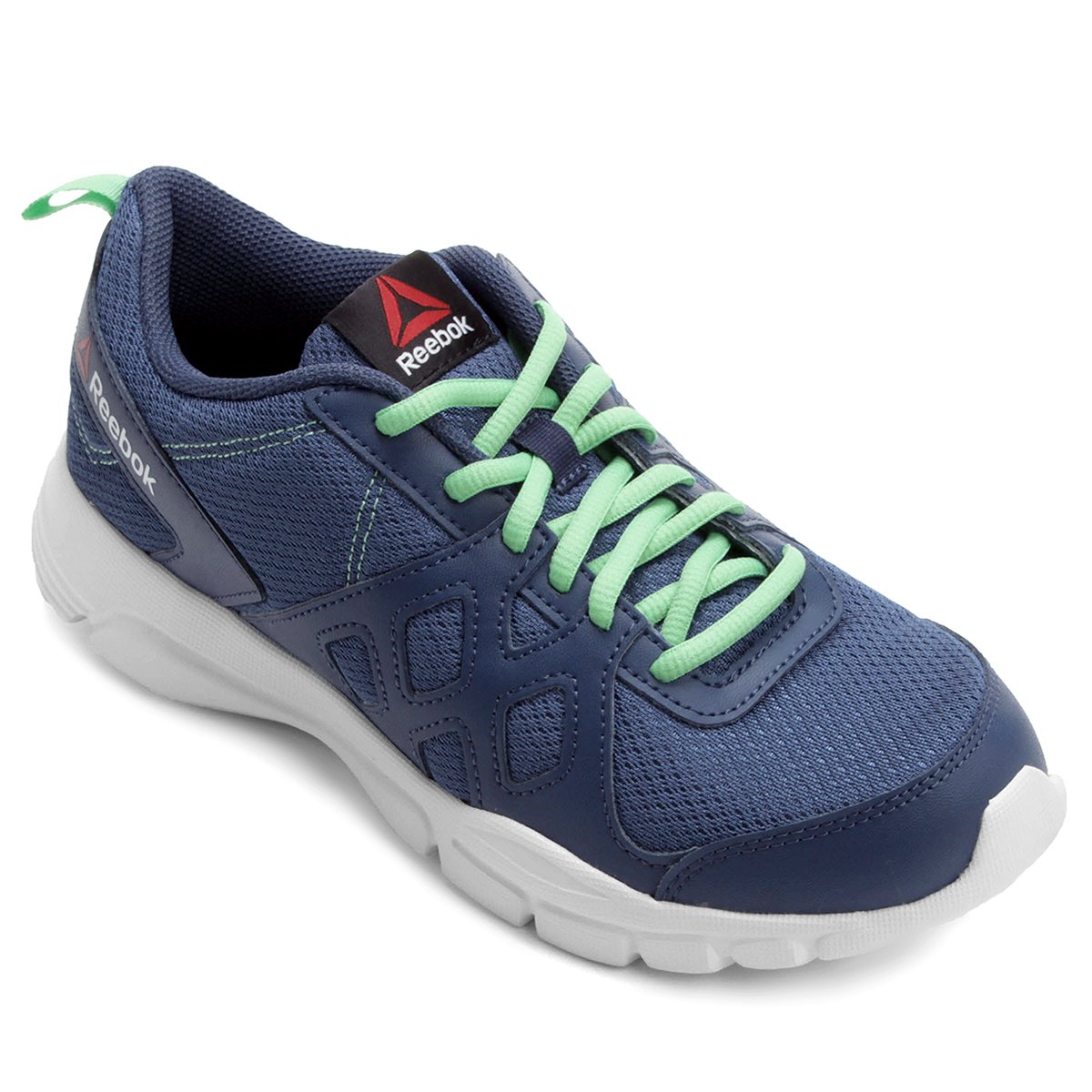 trainfusion nine