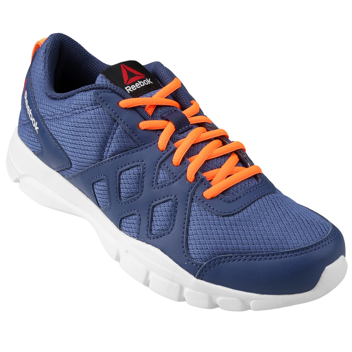 reebok trainfusion