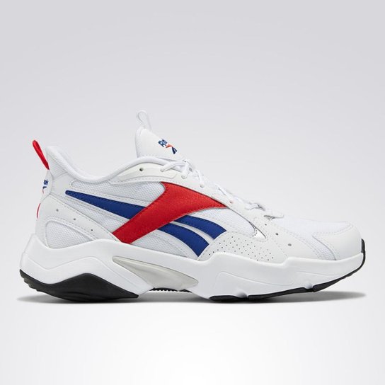 Netshoes reebok Clearance