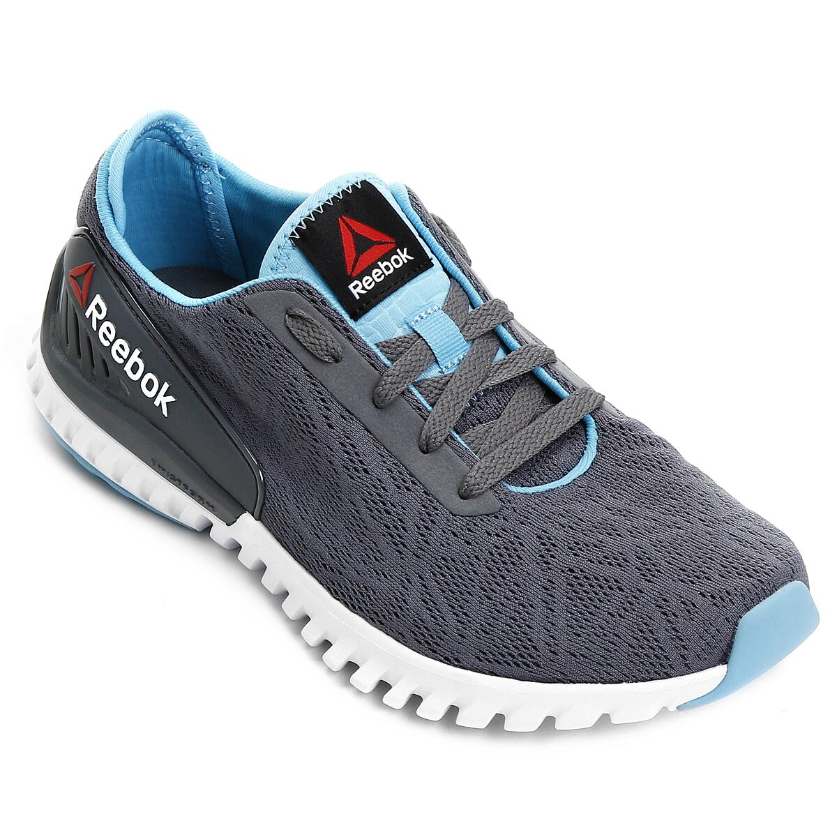 reebok twistform