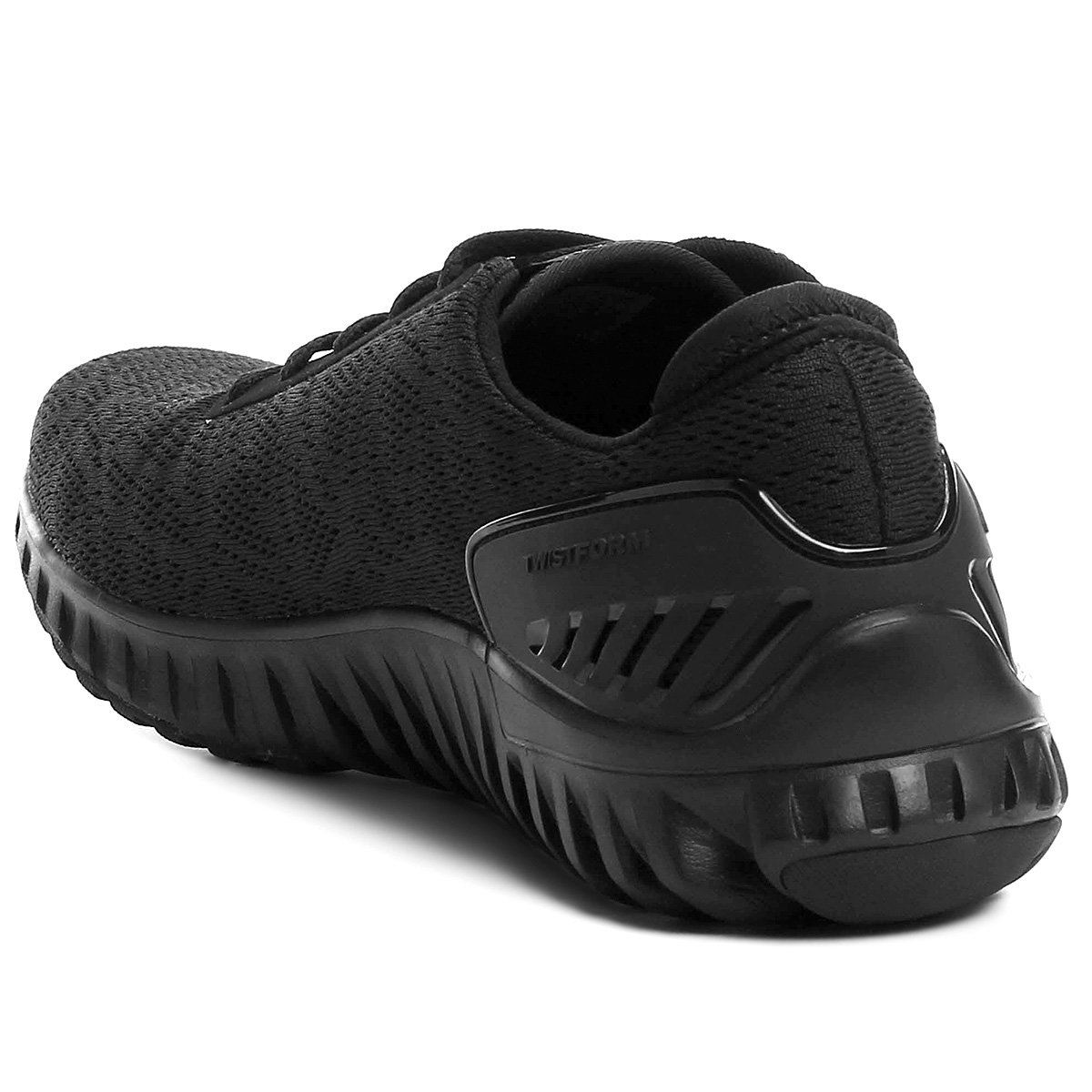 tenis reebok twistform