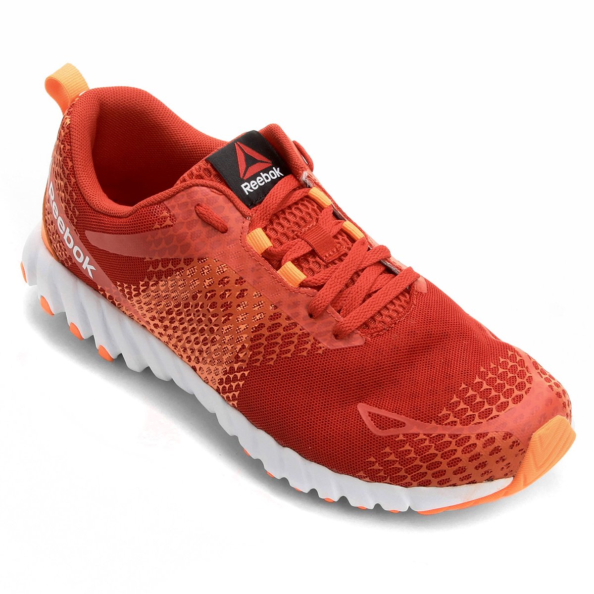 reebok twistform shoes