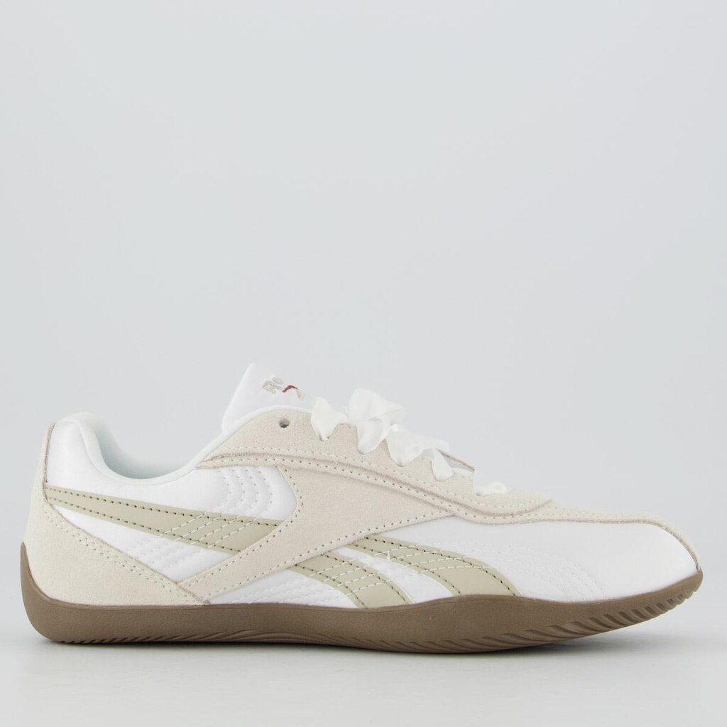 Tênis Reebok Ultra Lo Feminino
