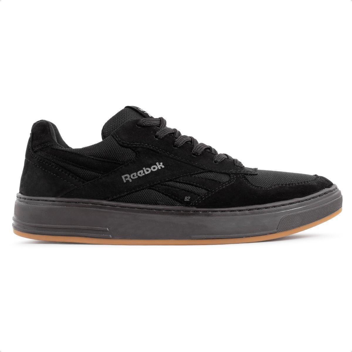 Tênis Reebok Urban Ride Masculino