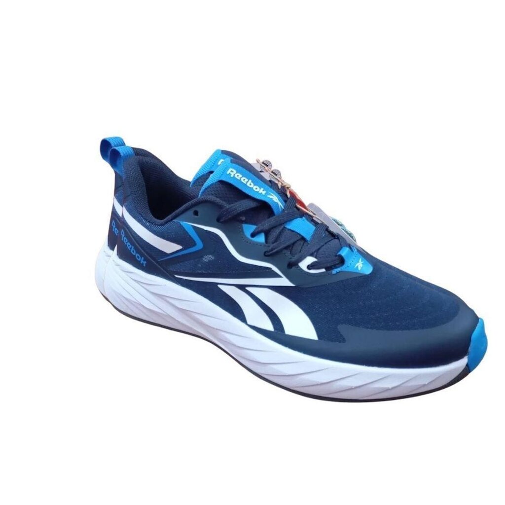 Tênis Reebok Verse Masculino Treino Original