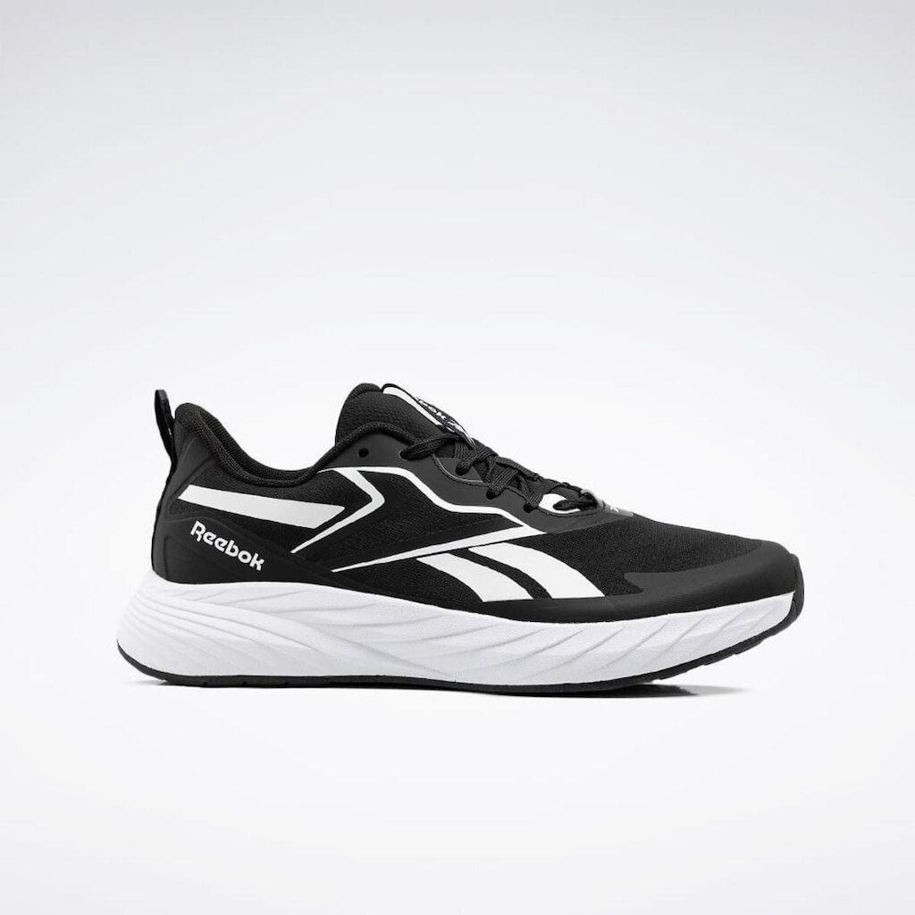 Tênis Reebok Verse Masculino