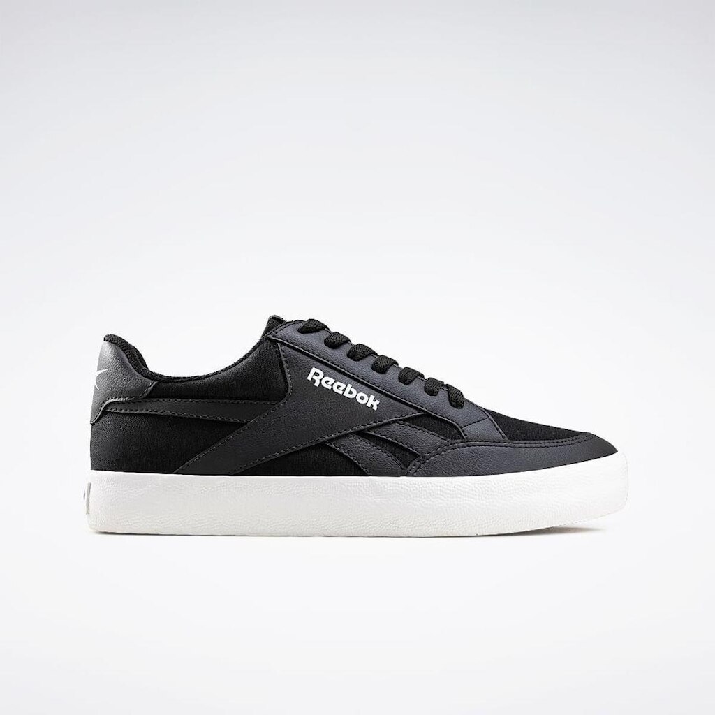 Tênis Reebok Vulcan Feminino