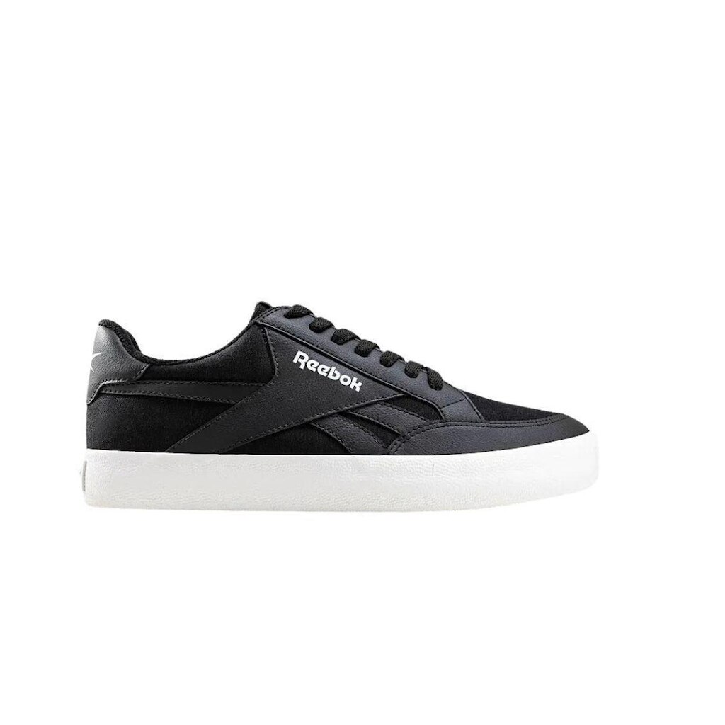 Tênis Reebok Vulcan