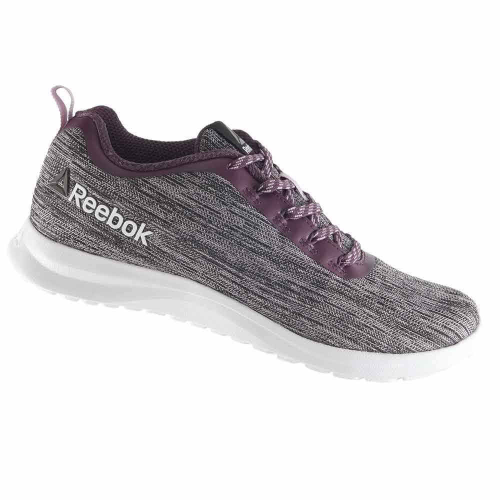reebok walk ahead