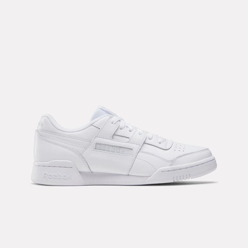 Tênis Reebok Workout Plus Unissex
