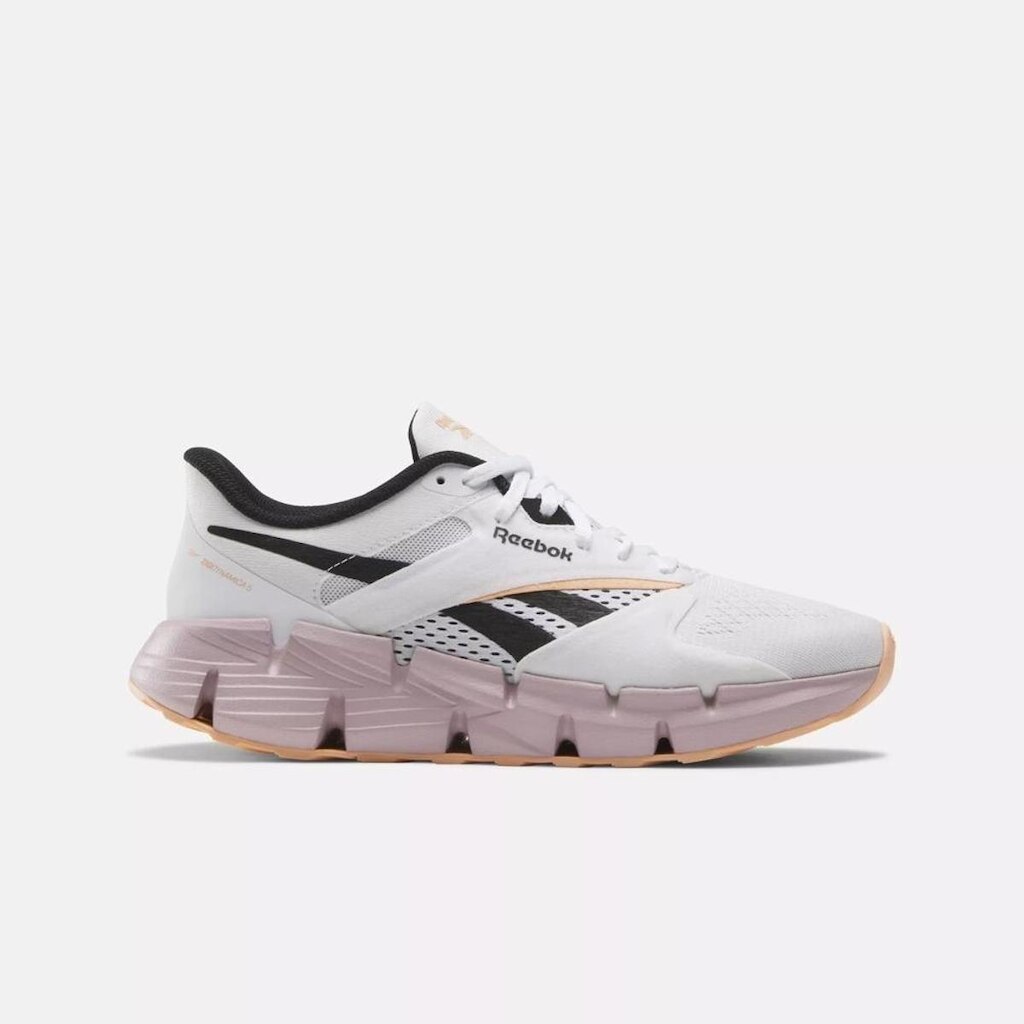 Tênis Reebok Zig Dynamica 5 Feminino