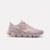 Tênis Reebok Zig Dynamica 5 Feminino - Rosa