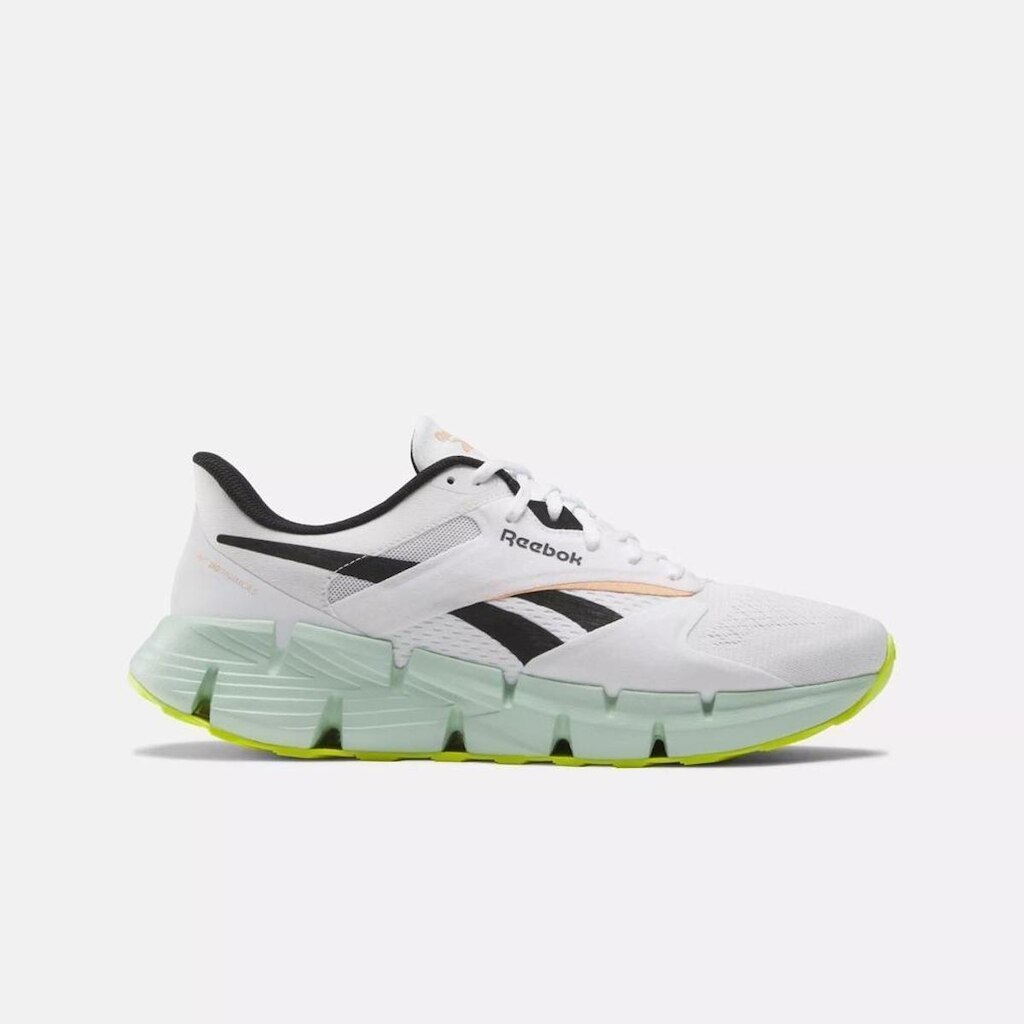Tênis Reebok Zig Dynamica 5 Masculino
