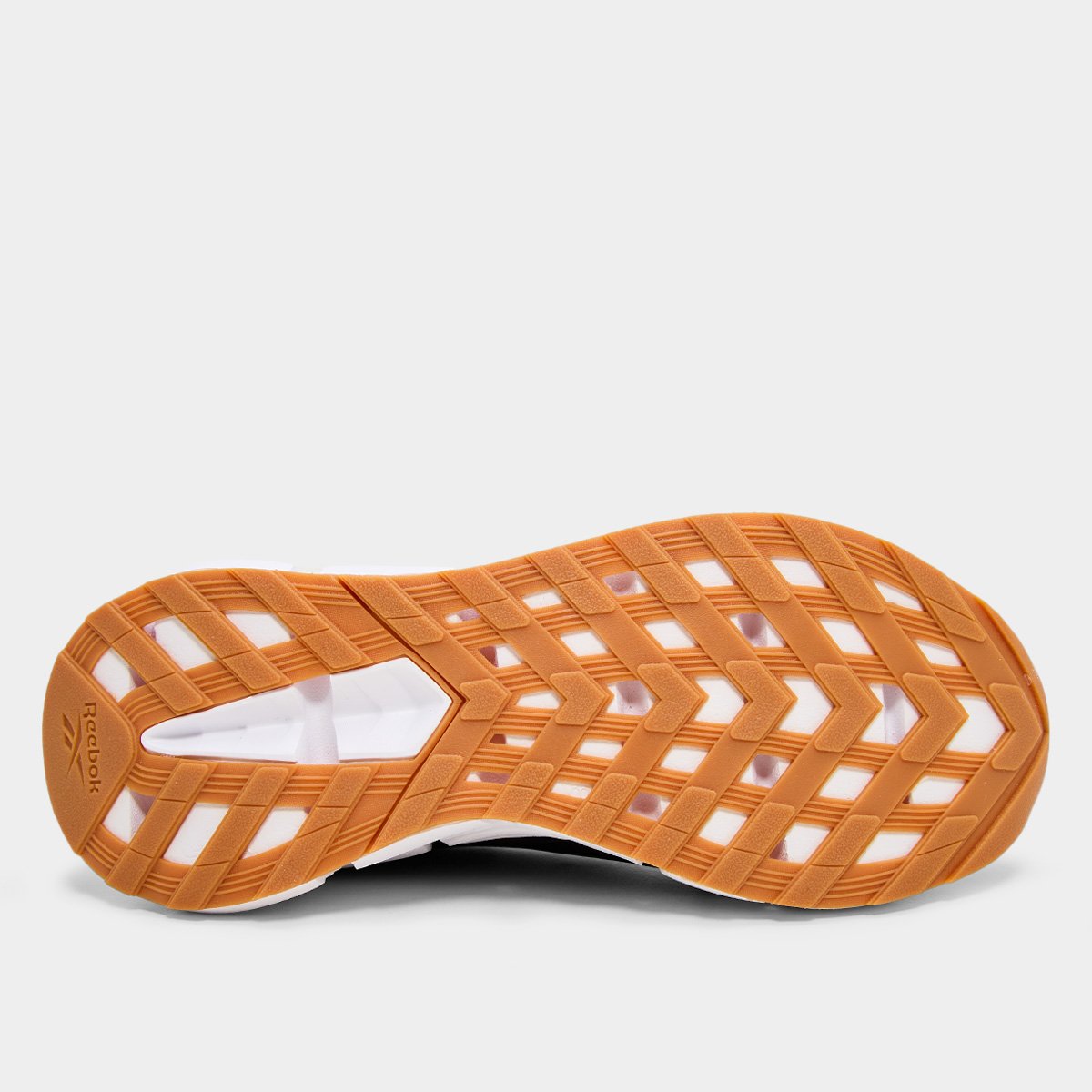 Tênis Reebok Zig Dynamica 6 Feminino - 3