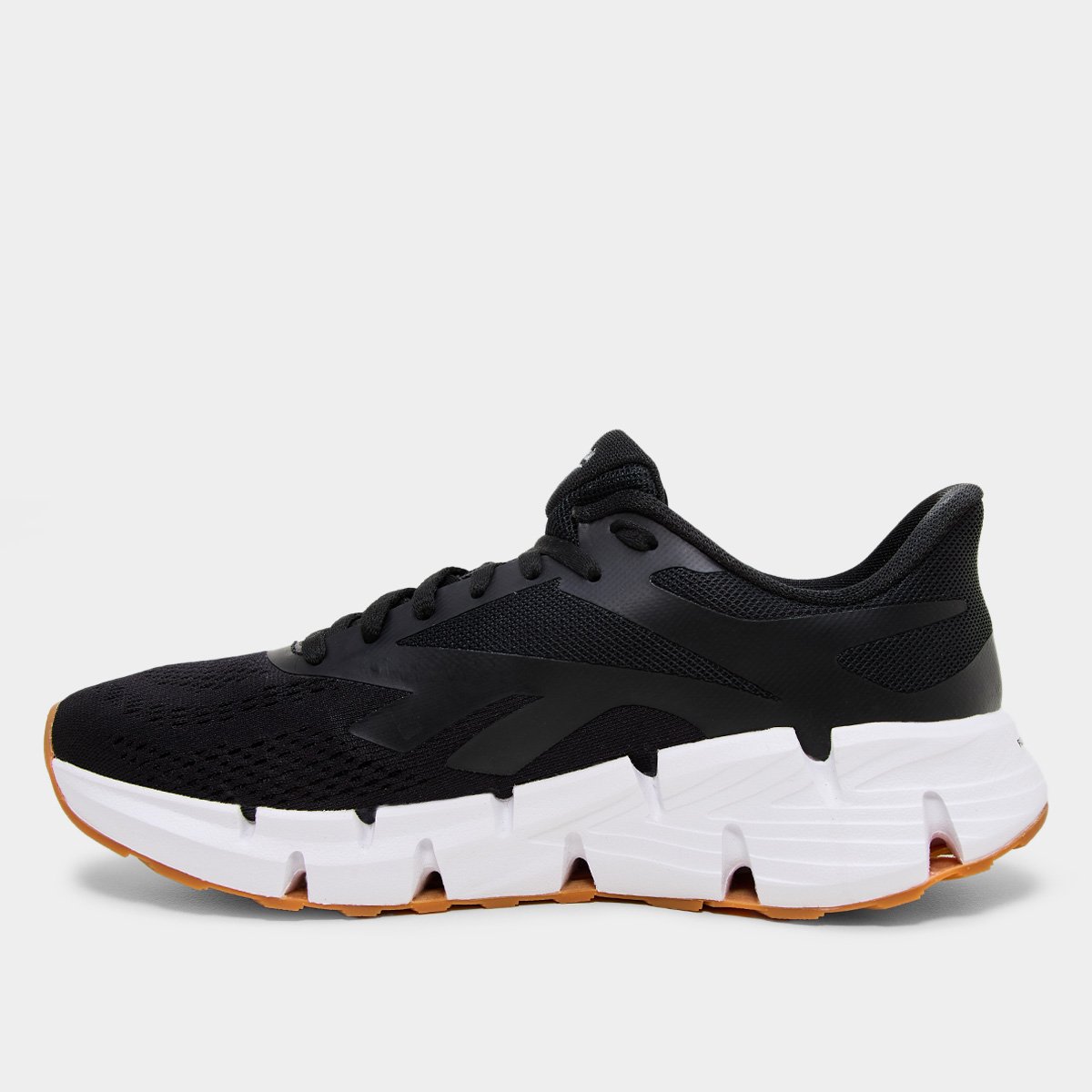 Tênis Reebok Zig Dynamica 6 Feminino - 4