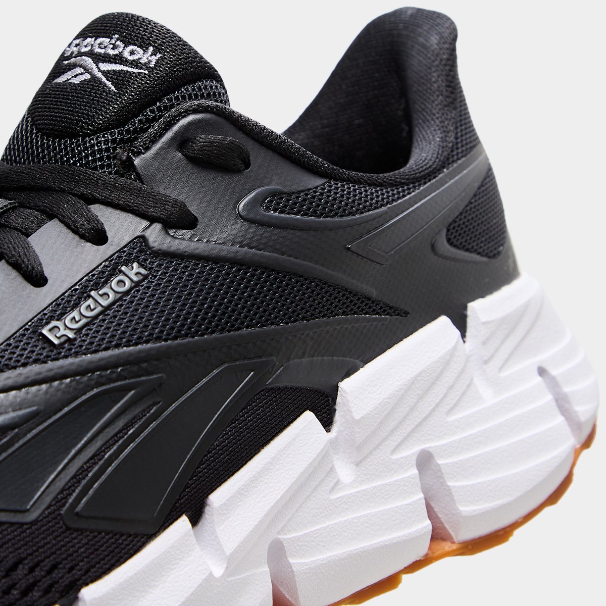 Tênis Reebok Zig Dynamica 6 Feminino - 5