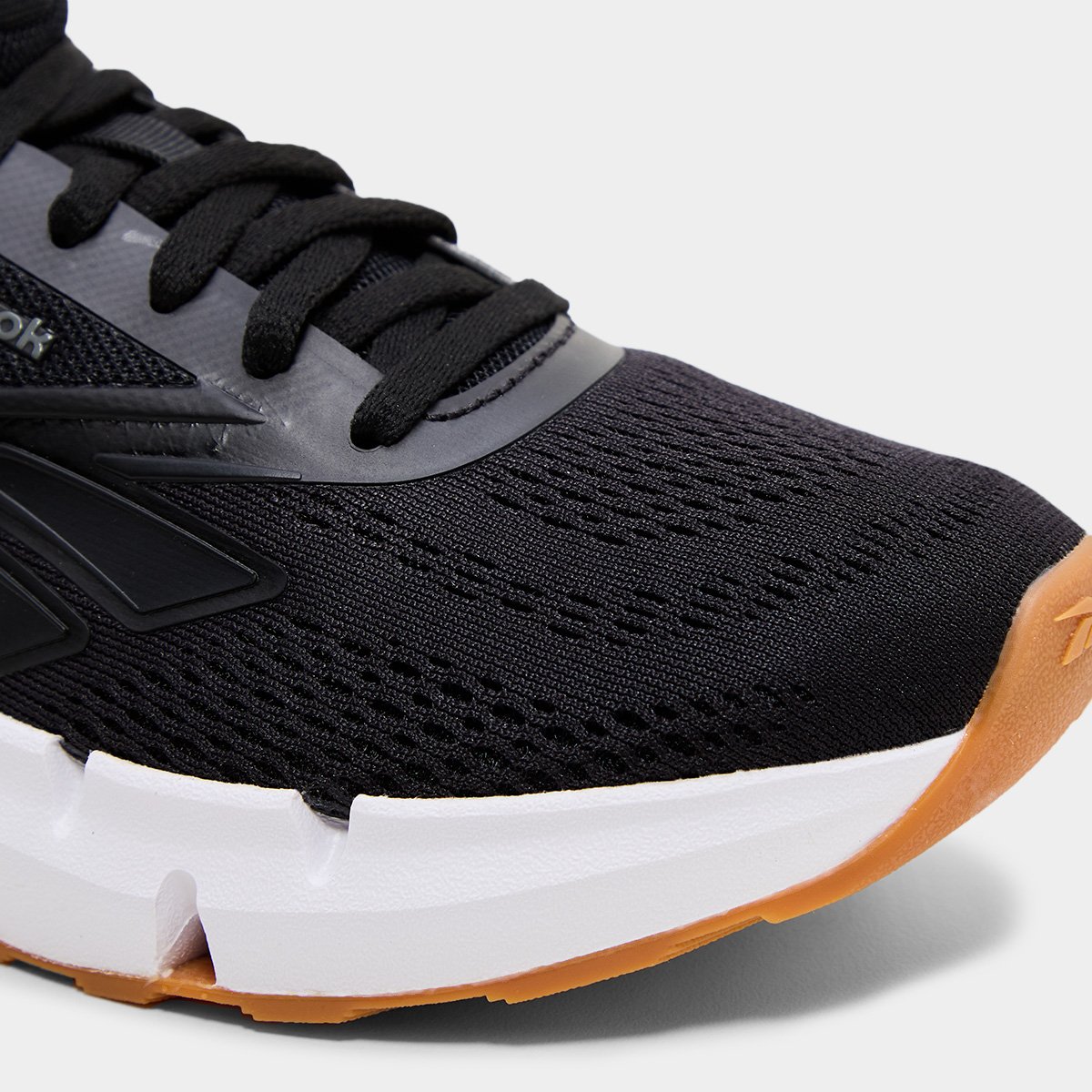 Tênis Reebok Zig Dynamica 6 Feminino - 6