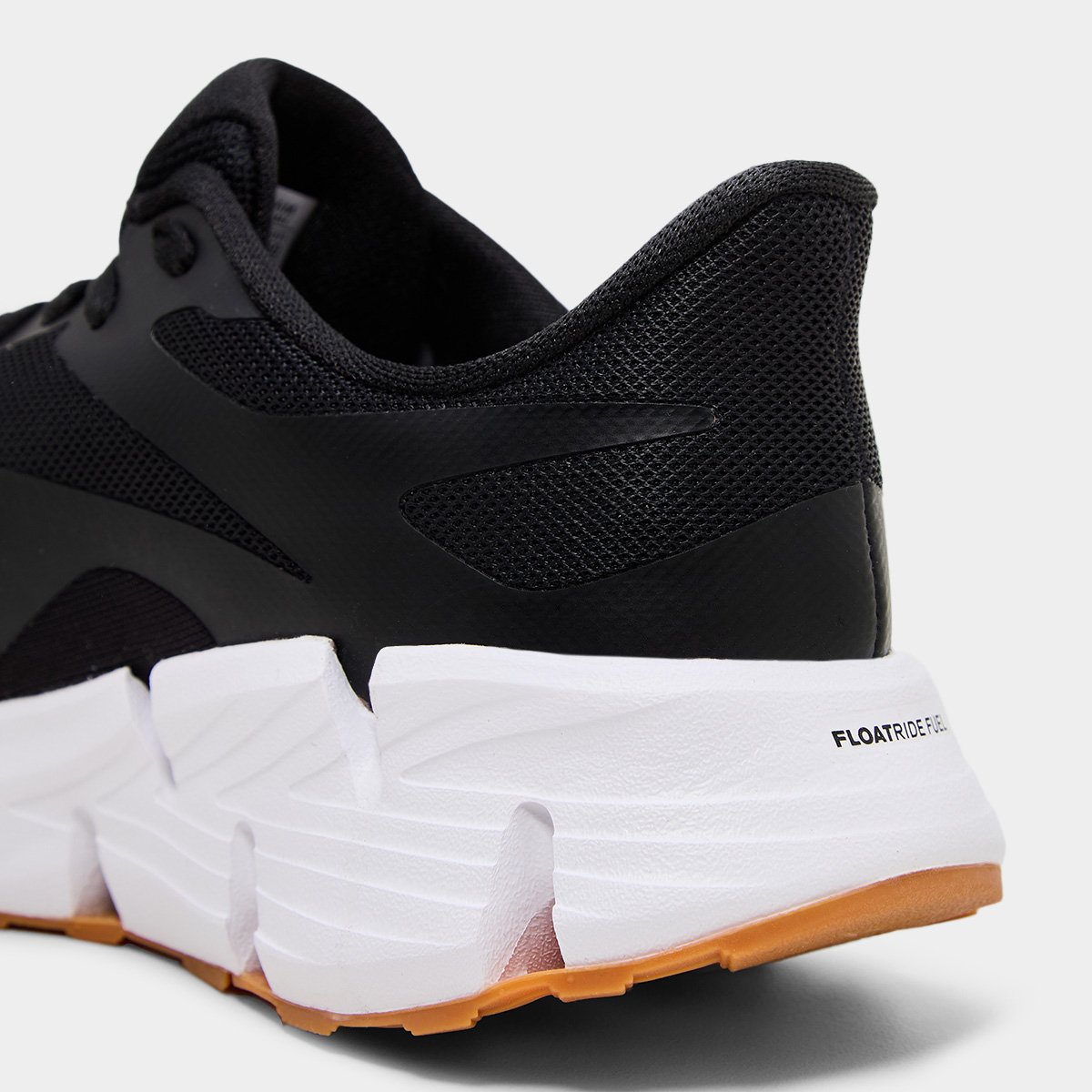 Tênis Reebok Zig Dynamica 6 Feminino - 7