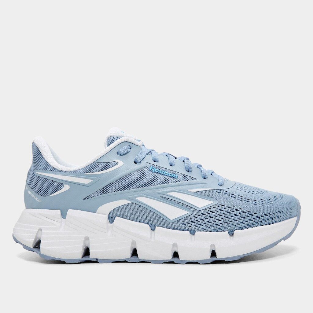 Tênis Reebok Zig Dynamica 6 Feminino