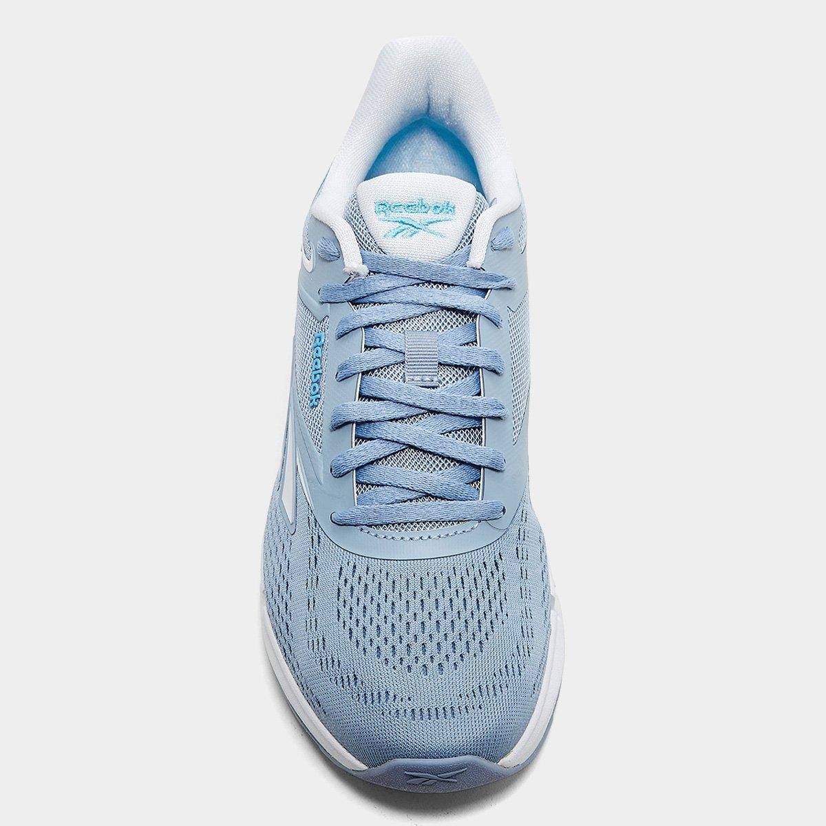 Tênis Reebok Zig Dynamica 6 Feminino - 3