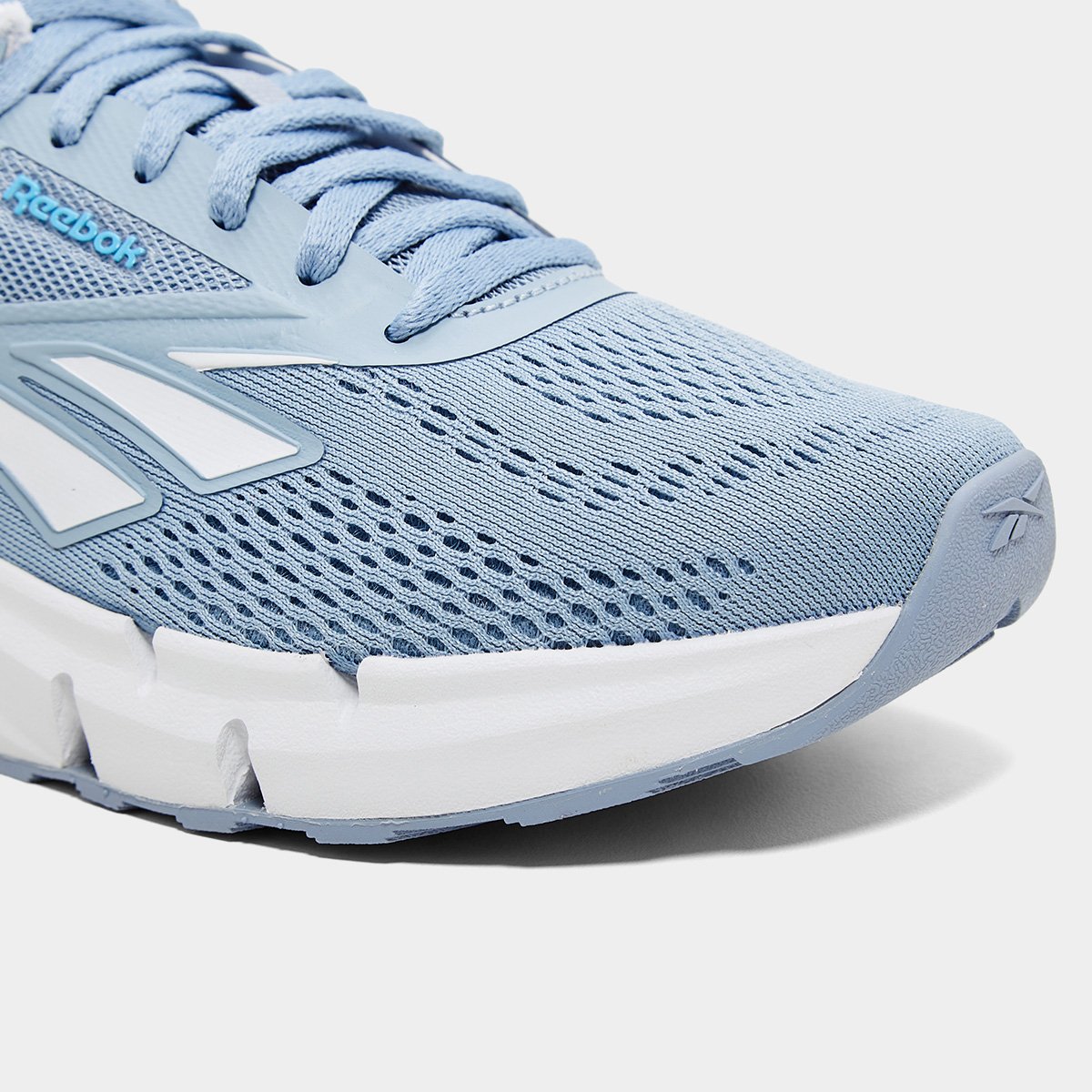 Tênis Reebok Zig Dynamica 6 Feminino - 6