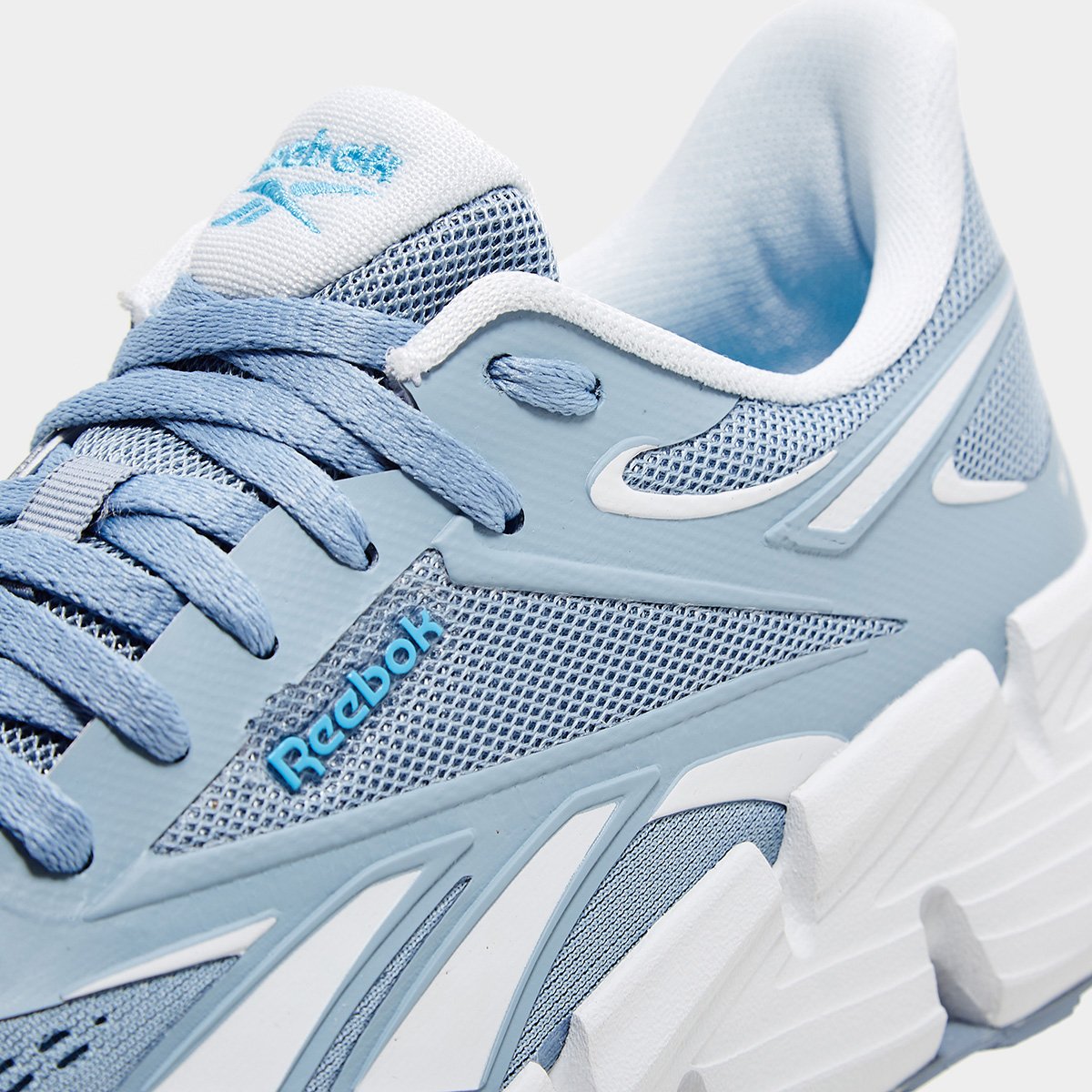 Tênis Reebok Zig Dynamica 6 Feminino - 7