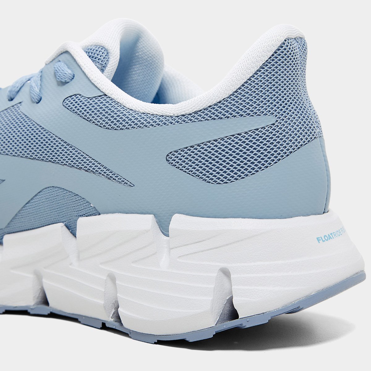 Tênis Reebok Zig Dynamica 6 Feminino - 8