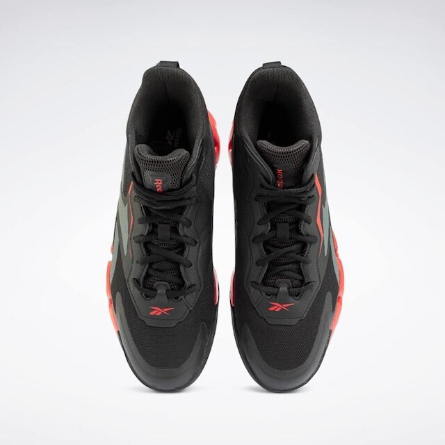 Tênis Reebok Zig Encore Masculino