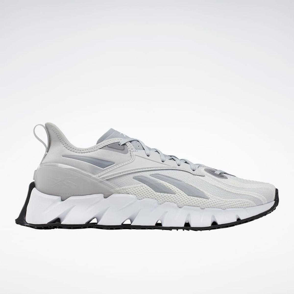 Reebok Reezig Tênis Masculino - Comprar Tênis Masculino | Netshoes