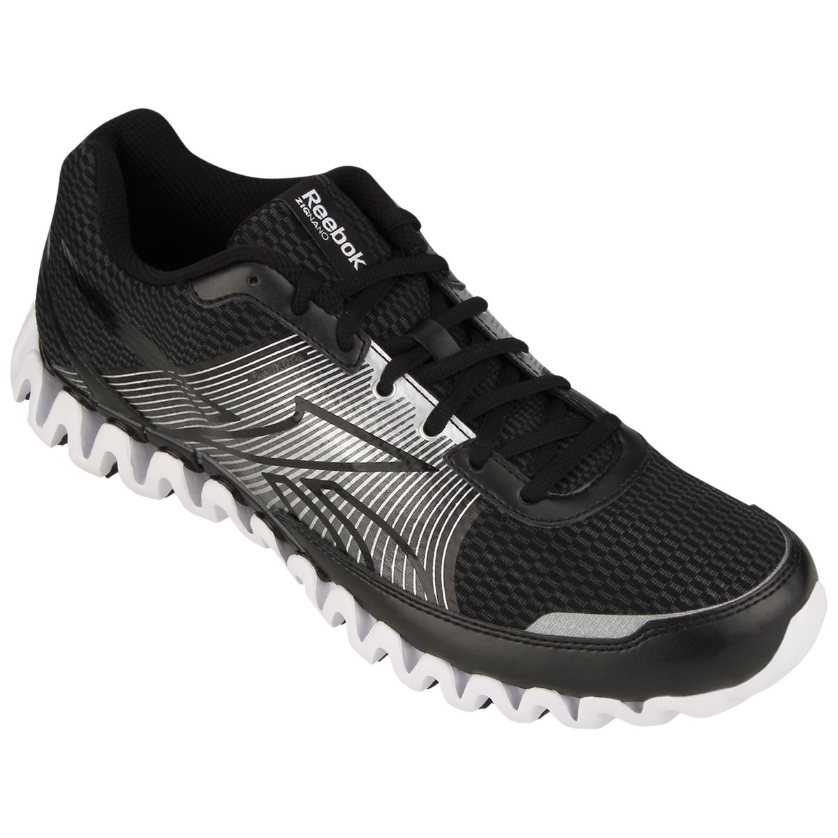 zignano reebok