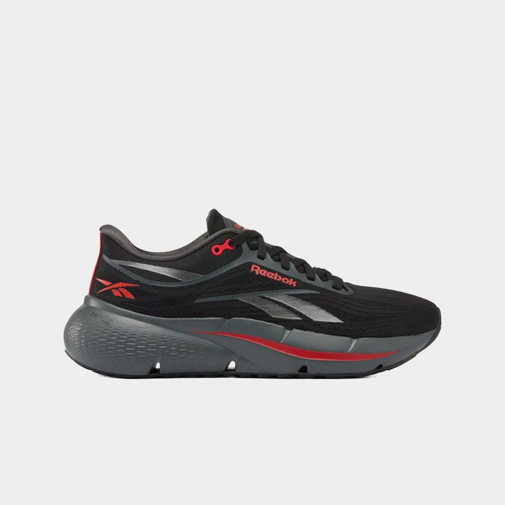 Tênis Reebok Zignition Masculino