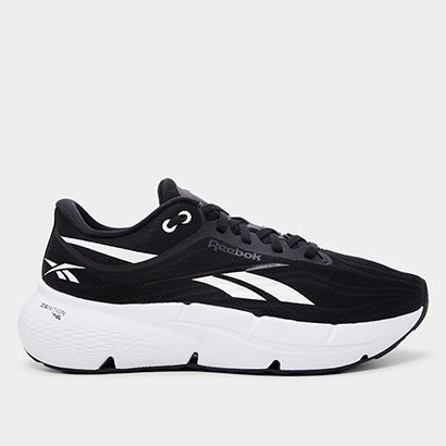 Tênis Reebok Zignition Masculino - Masculino