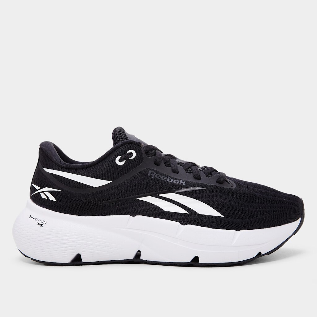Tênis Reebok Zignition Masculino