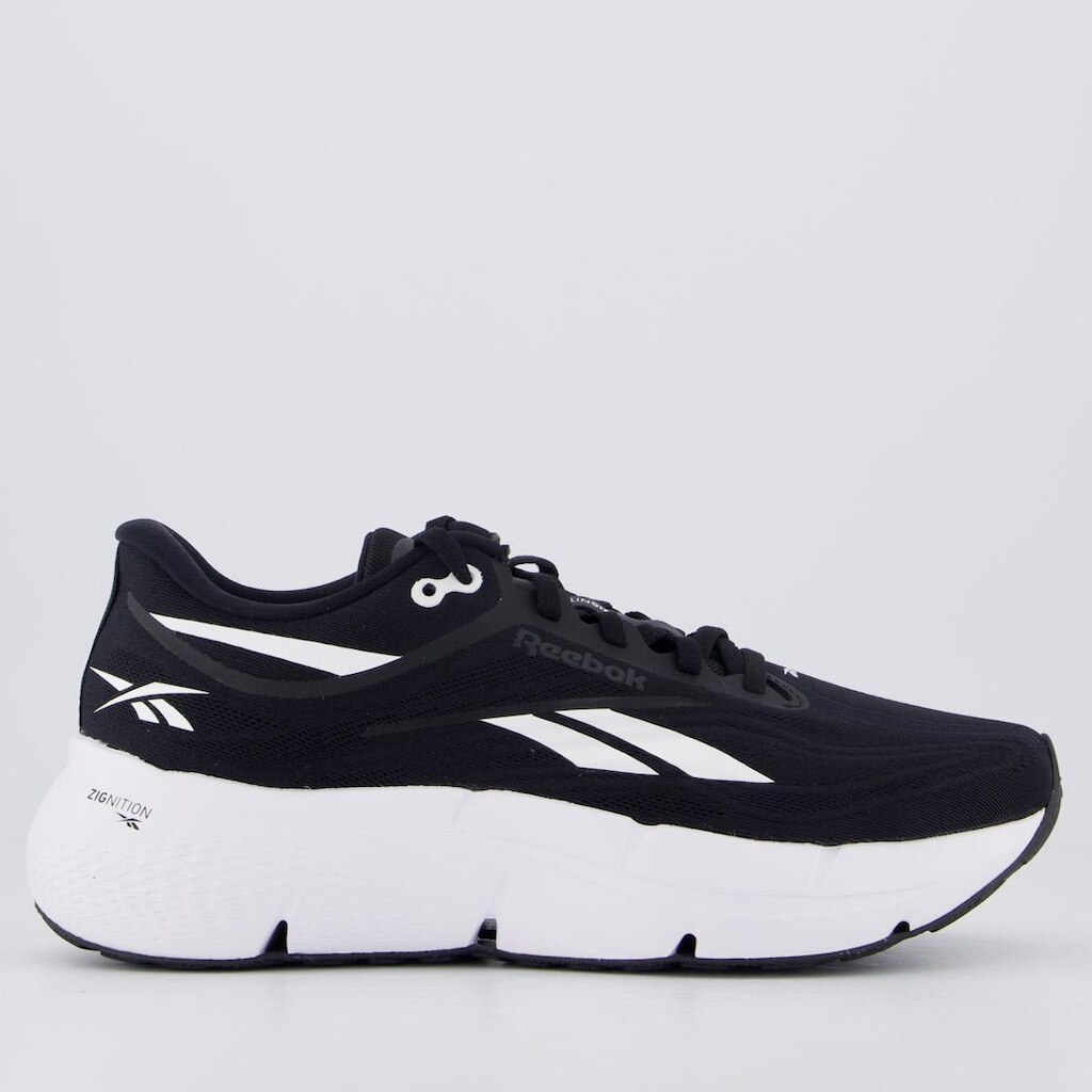 Tênis Reebok Zignition Masculino