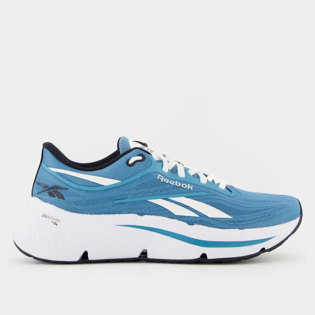 Tênis Reebok Zignition Masculino