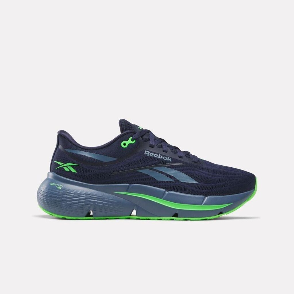 Tênis Reebok Zignition Masculino