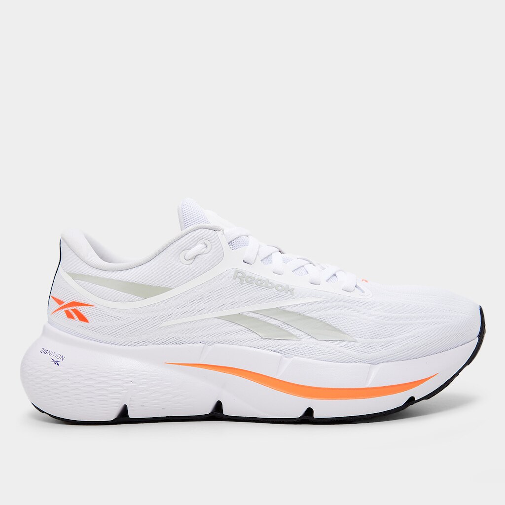 Tênis Reebok Zignition Masculino