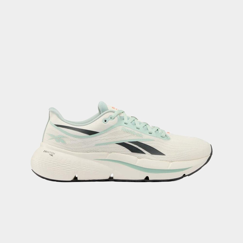 Tênis Reebok Zignition Masculino