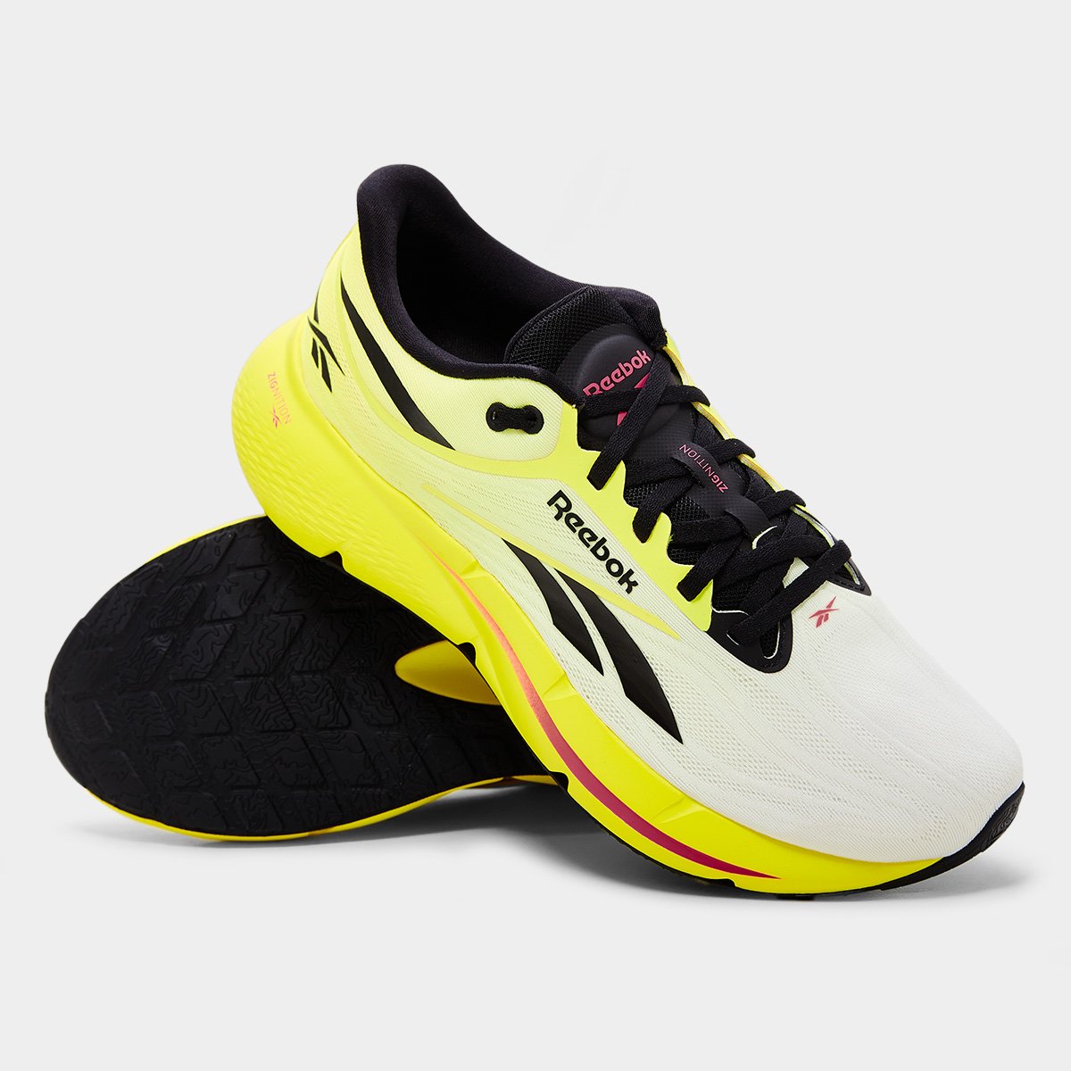Netshoes