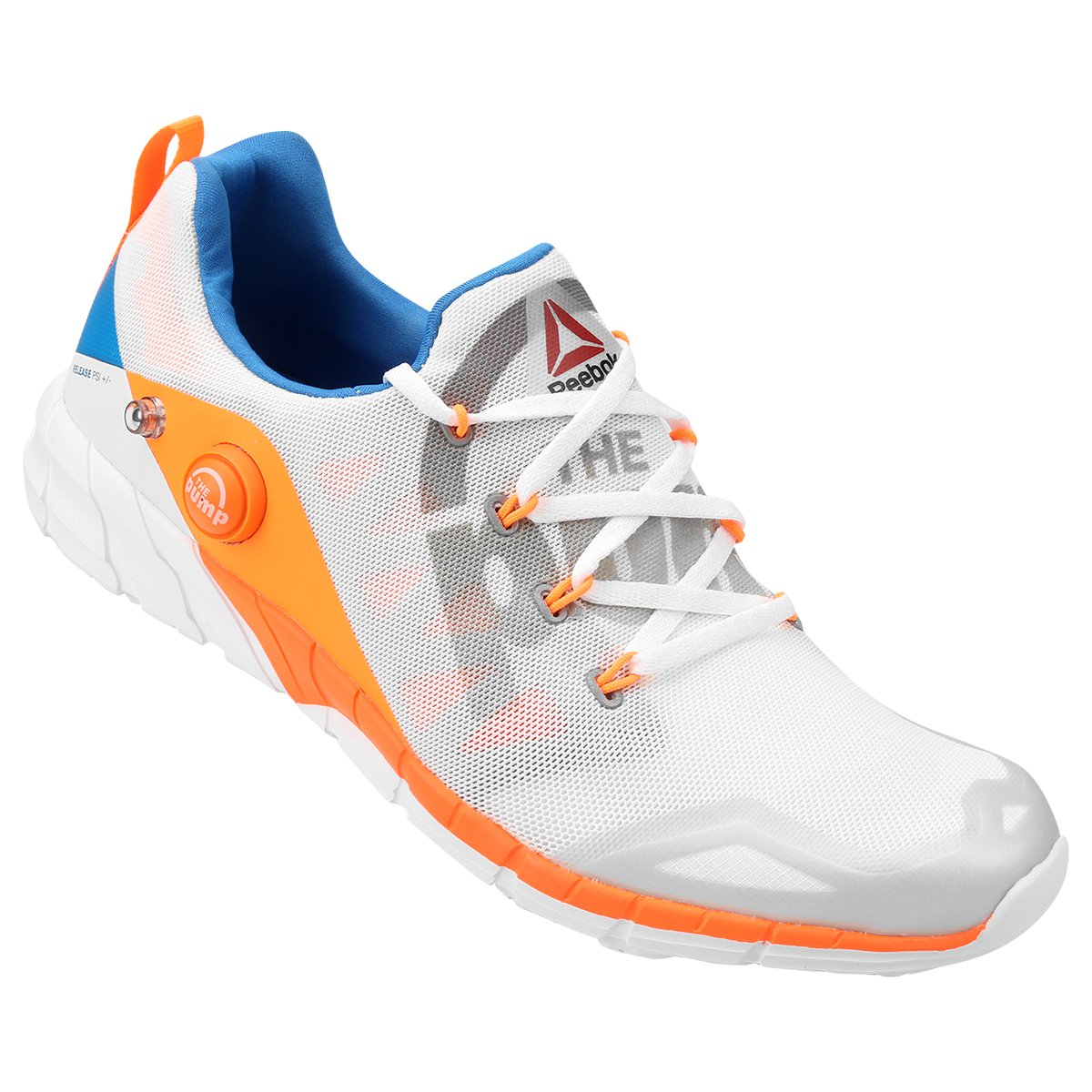 zpump fusion 2.0