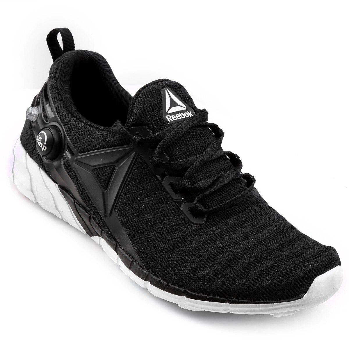 zpump fusion 2.5