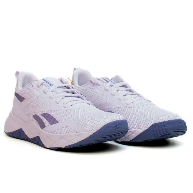 Tênis Reeebok NFX Trainer Feminino