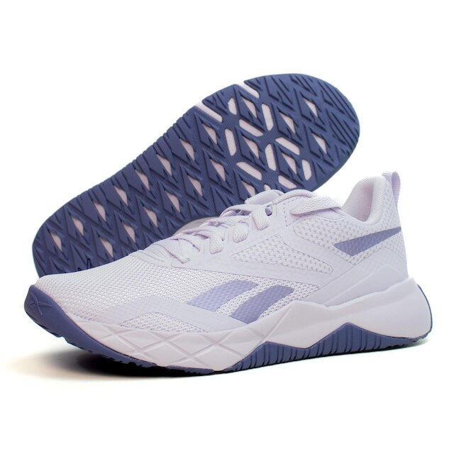 Tênis Reeebok NFX Trainer Feminino
