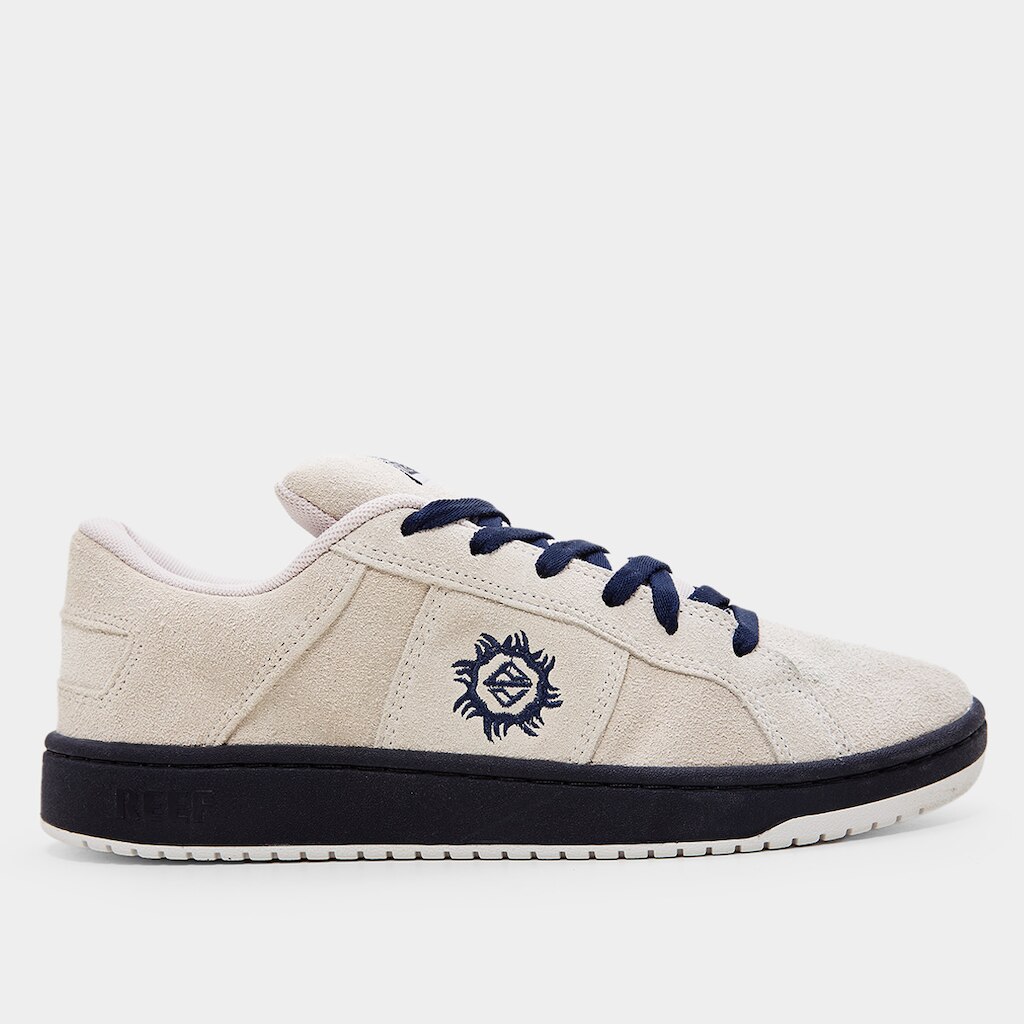 Tênis Reef Gripper Casual