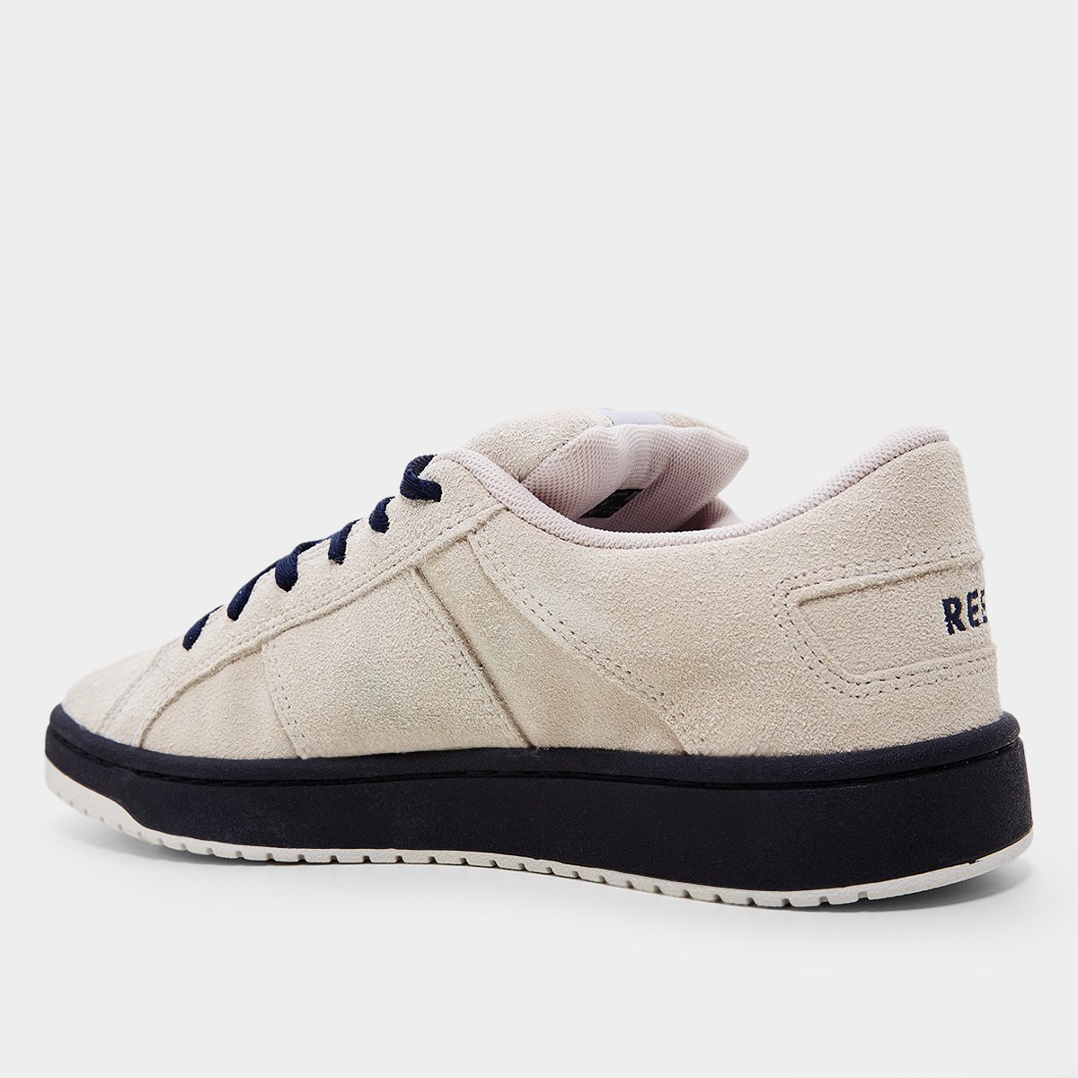 Tênis Reef Gripper Casual - 2