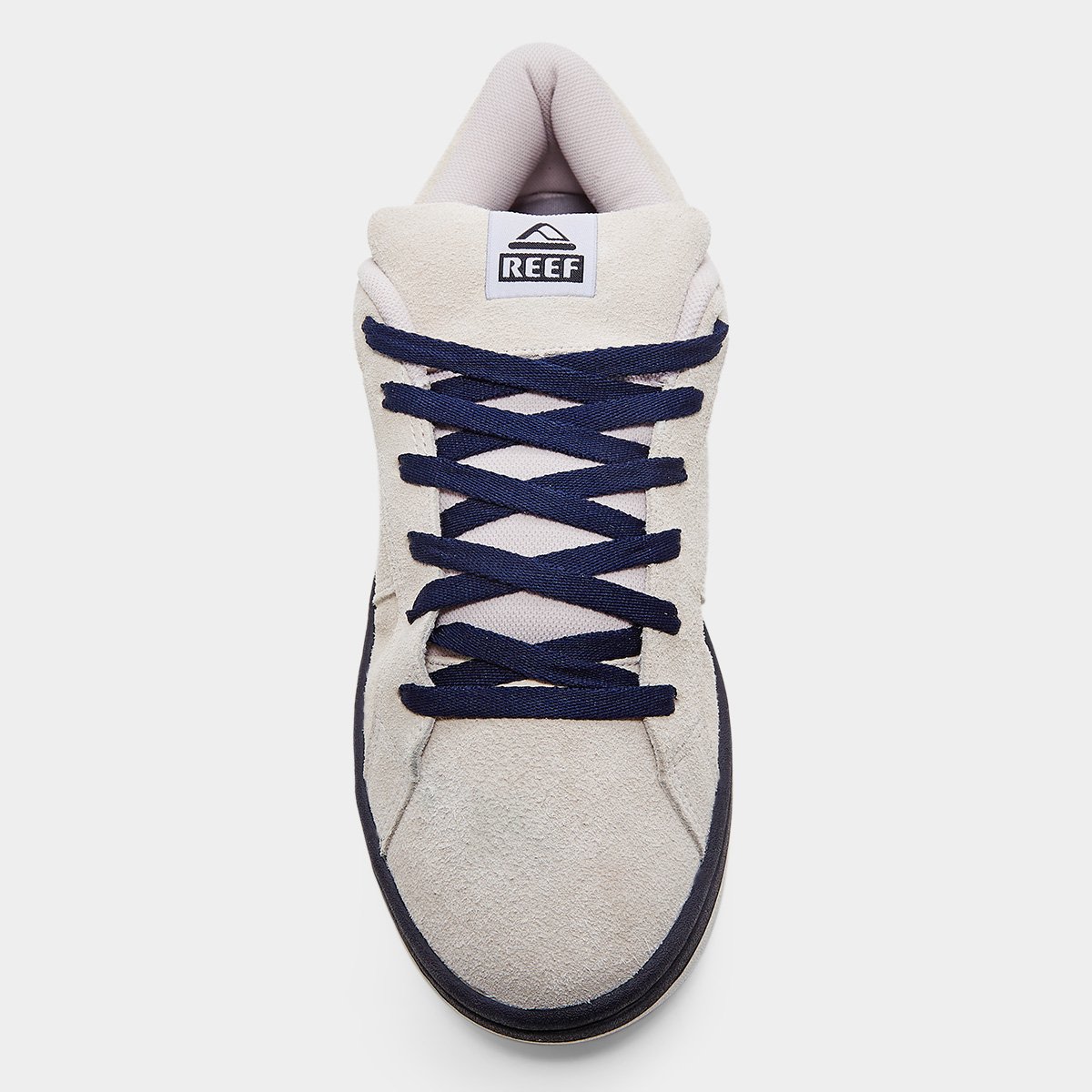 Tênis Reef Gripper Casual - 3