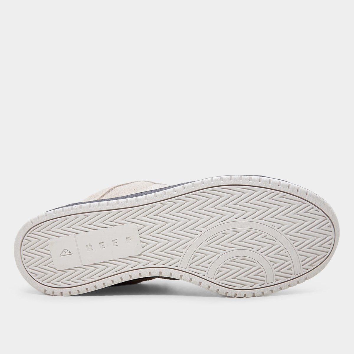 Tênis Reef Gripper Casual - 4