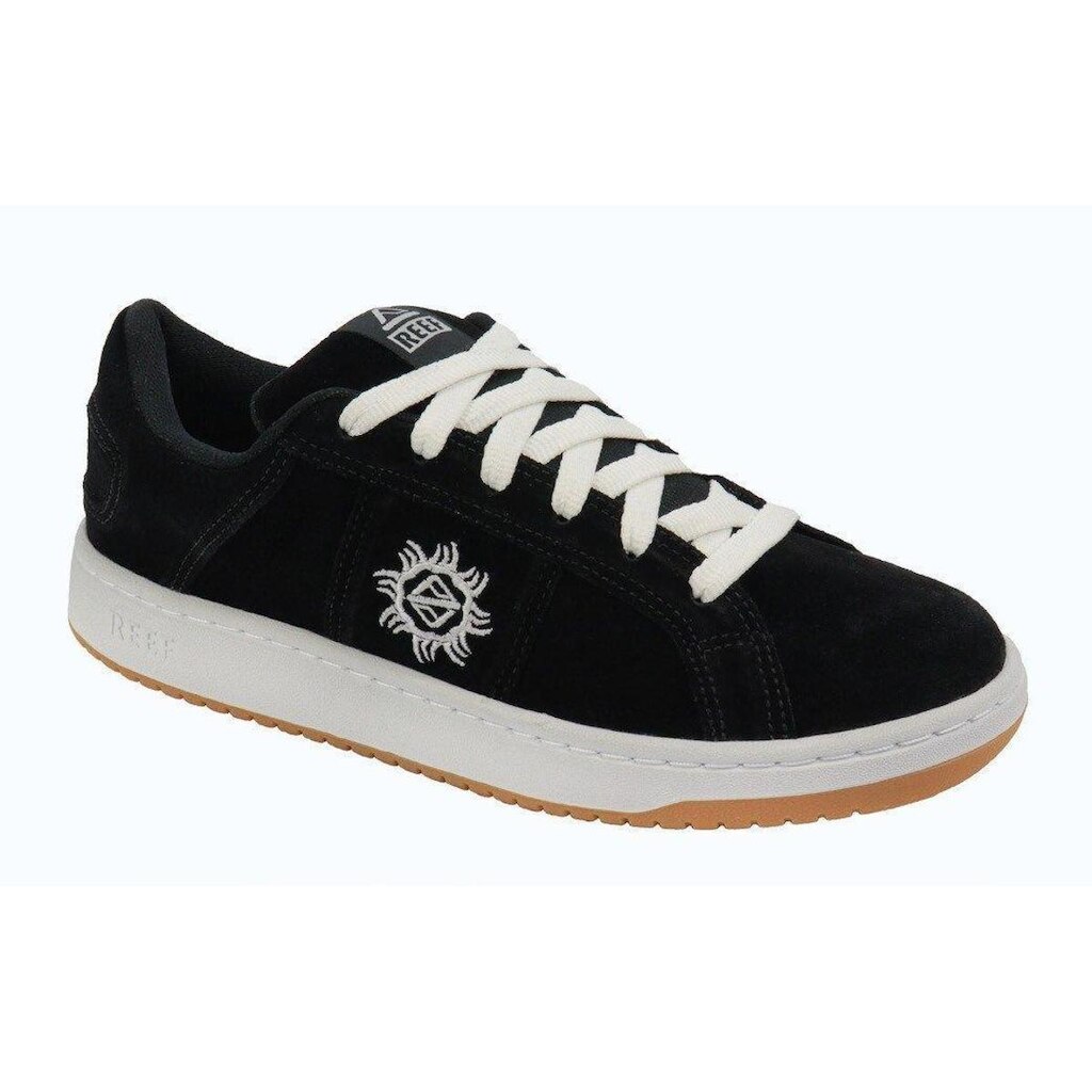 Tenis Reef Gripper Ref 018.0126.001 Masculino