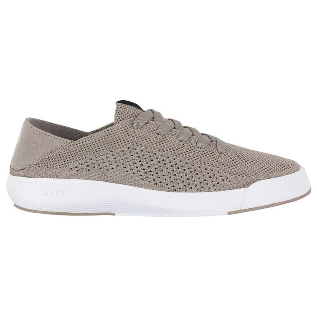 Tênis Reef Neptune Suede