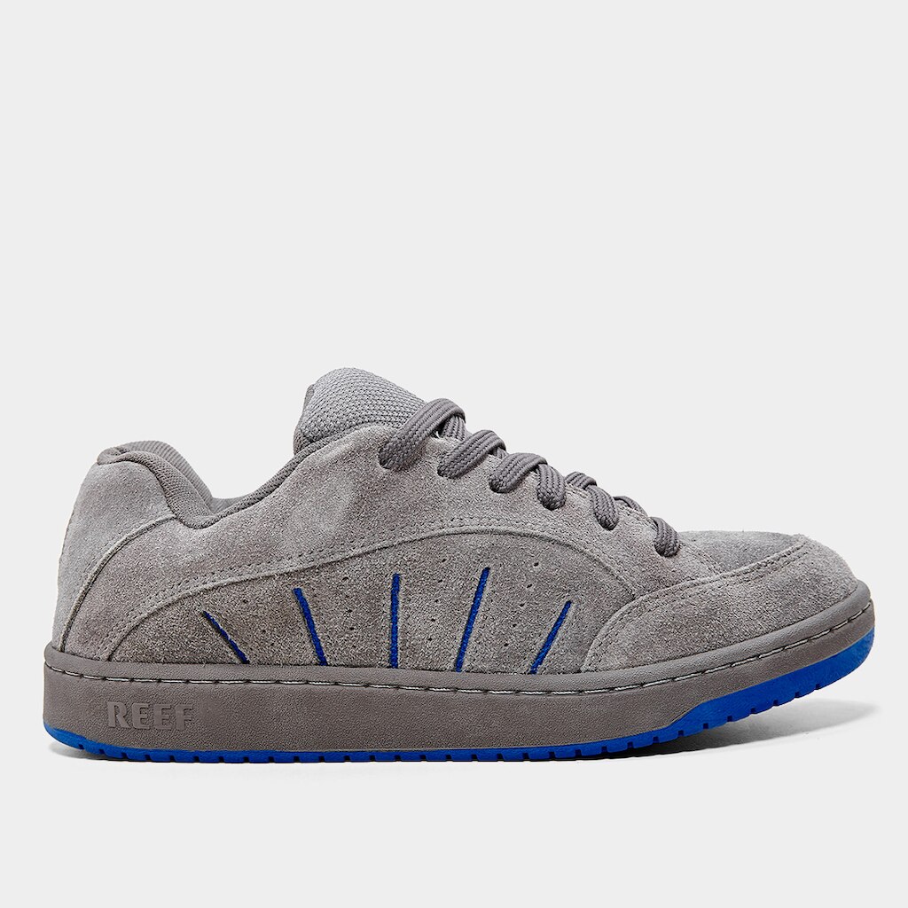 Tênis Reef Philly Casual
